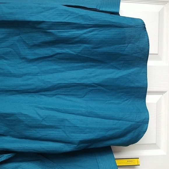 NWT Apt. 9 Modern Fit Men's Button Down Shirt - Picture 10 of 11